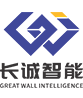上海漢姆軸承有限公司