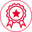 雄厚實(shí)力 專(zhuān)注NSK進(jìn)口軸承服務(wù)