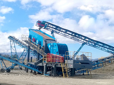 礦山機(jī)械、工程機(jī)械